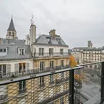 Best Place In Saint Germain Des Pres