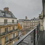 Best Place In Saint Germain Des Pres